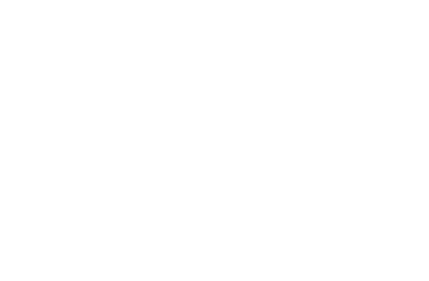Art in the Water