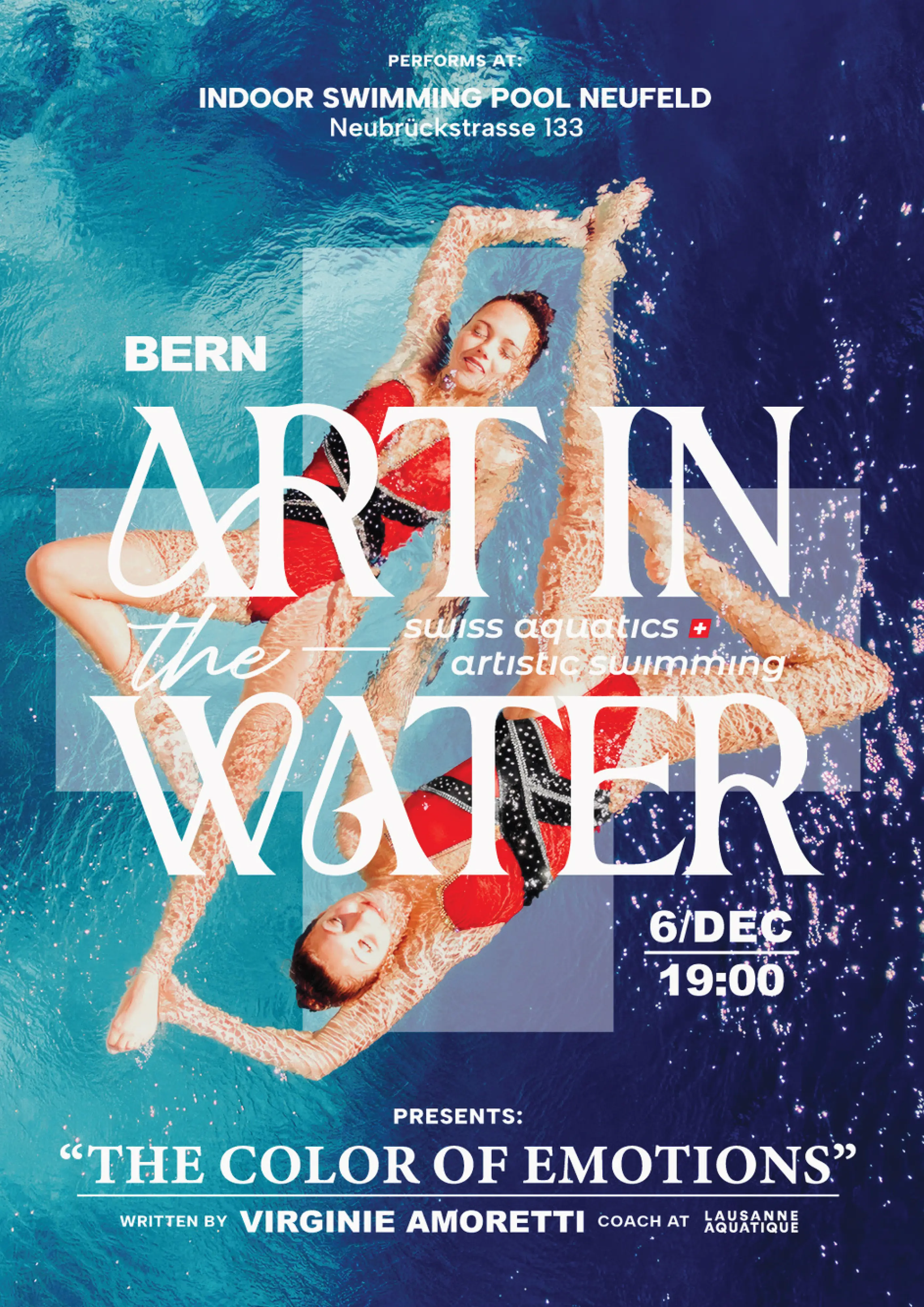 A description of the image content